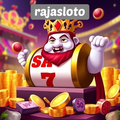 Kelebihan dan Kekurangan Bermain di Rajasloto