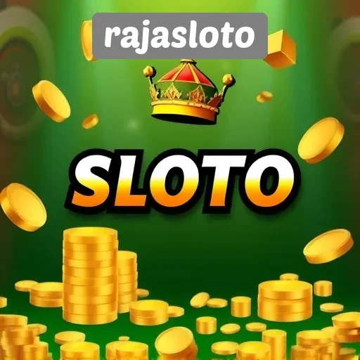 Keuntungan Bermain Game di Rajasloto bagi Penggemar Judi Online