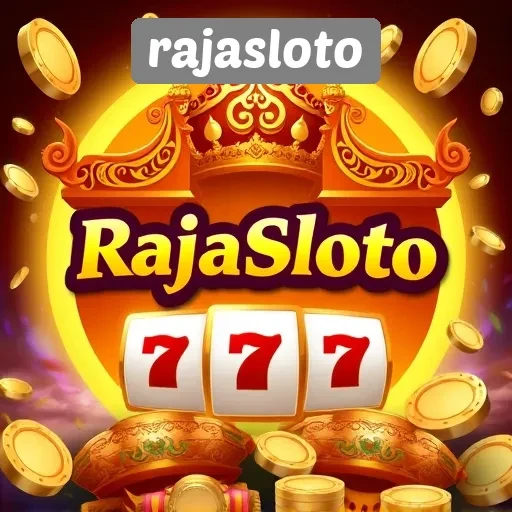 Peluang Menang Besar di Rajasloto dan Strateginya