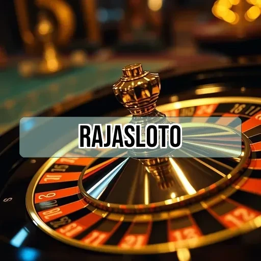 rajasloto: Blackjack Seru dan Menarik untuk Pemain Indonesia