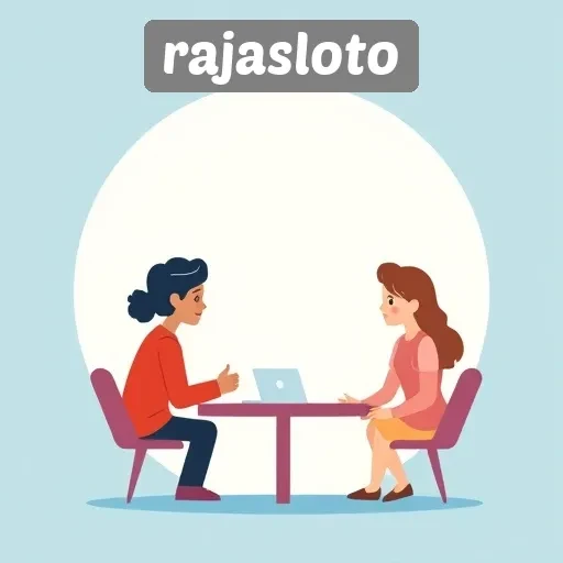 Tinjauan Layanan Pelanggan di Rajasloto dan Kepuasan Pengguna