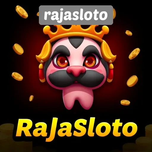 Menjajaki Keberagaman Permainan di Rajasloto