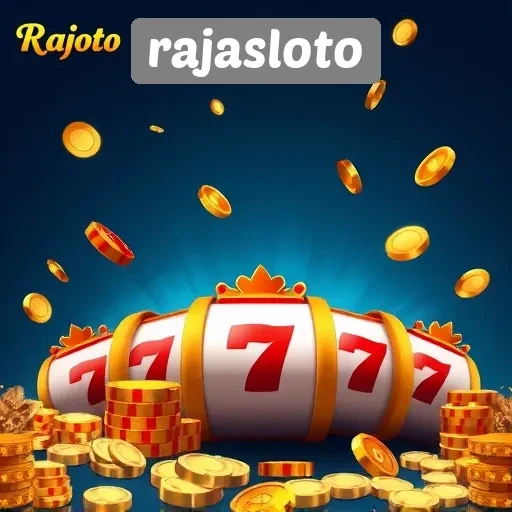 Review Pengalaman Bermain Game di Rajasloto