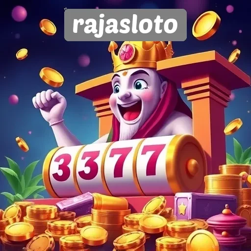 Panduan Lengkap Memulai Permainan di Rajasloto