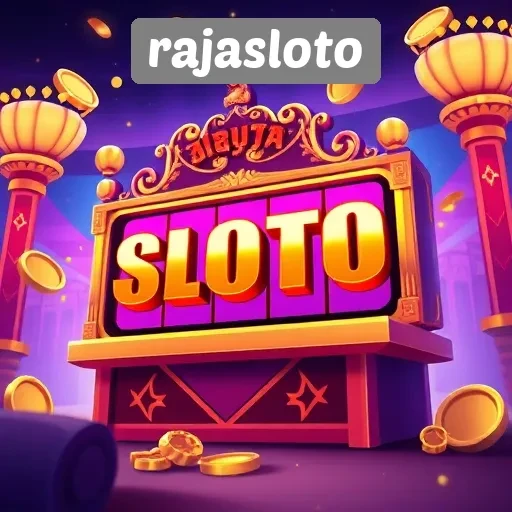 Mengoptimalkan Pengalaman Bermain di Rajasloto