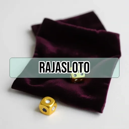 rajasloto: Pengalaman Seru Poker Online untuk Pecinta Game di Indonesia