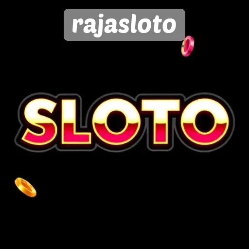 Permainan Populer yang Tersedia di Rajasloto