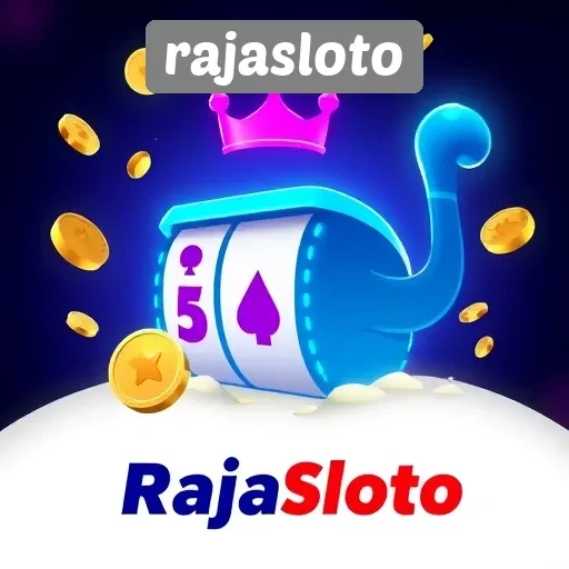 RajaSlot dan Komitmennya terhadap Keamanan Pemain