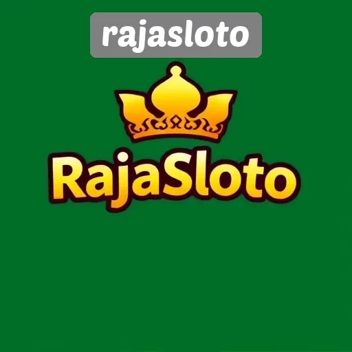 Cara Rajasloto Menghadirkan Pengalaman Bermain yang Menarik