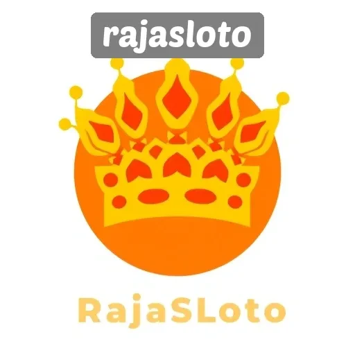 Testimoni Pengguna Rajasloto yang Memuaskan