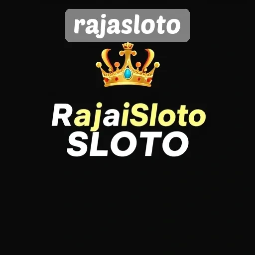 Ulasan Lengkap Mengenai Situs Game Rajasloto