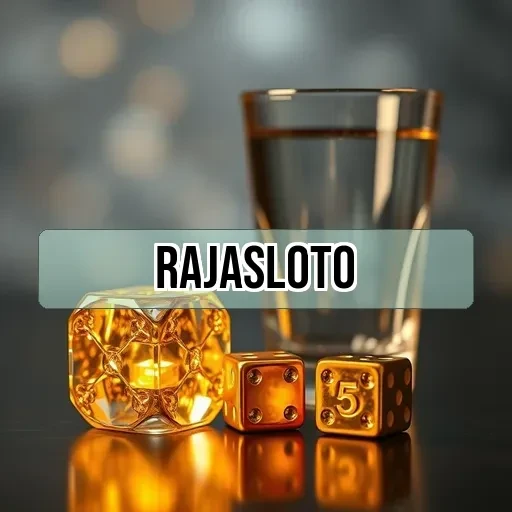 rajasloto: Turnamen Slot Menarik untuk Penggemar Game Online