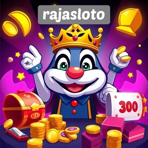 Memahami Jenis Permainan yang Tersedia di Rajasloto