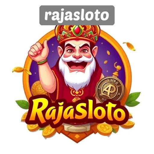 Berbagai Jenis Permainan yang Tersedia di Rajasloto